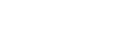 CINEMA COFFEE ROASTERS