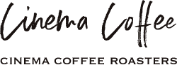 CINEMA COFFEE ROASTERS（シネマコーヒーロースターズ）